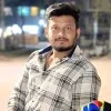 Mustaque Alam