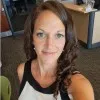 Rebecca Corke