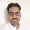 Ramesh Kumbar