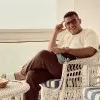 Rafael Meneses