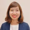 Deborah Tham