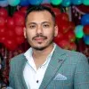 sanjay dangol