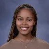 Ariyanna Wesley