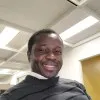 Olugbenga Olatunji