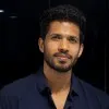Sumit Kumar