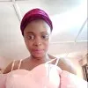 ogunturoti ireti