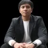 Muhammad Raqi Fadhlillah