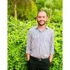 ARSHAD ALI