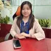 Thao Phung