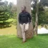 JOHN MAINA