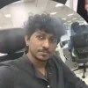 Mani Vinoth