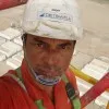 ROQUE MARTINS