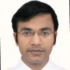Shashi Raj