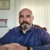 Michael Lavera