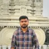 Basavaraj Kalburgi