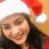 Ankita Garg