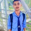 Prabhat Verma