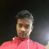 amar sah