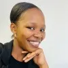 Ntando Matlakala