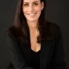 Kim Vaillancourt