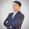 Jasman Adam Leong