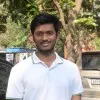 Rama Krishna Yarramsetti