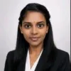 VIKNESWARI RAJENDREN