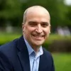David Leonhardt