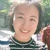 Beth Yan