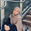 AzZahra