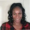 Judy Mosley