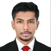 Shibin Rafeek