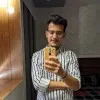 Rahul Tiwari