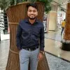 Nitin Kaduskar