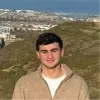 Husam Kawar
