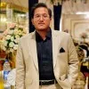Fahad Khan