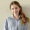 Julia Werner