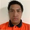 Ethan Tupaea