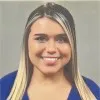 Taylor Poliak