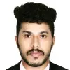 Gopi Krishnan Rajendran