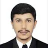 Engineer Hamza