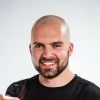 Danilo Kitanovic