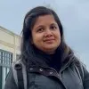 Alka Kumari