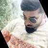 CAAnil KumarR