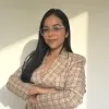 Natalia Garay Torres