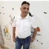 sunil dutta