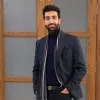 Hamza Imran