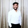 Sai Kiran Wadi