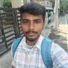 Kannan