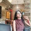 SHALINI KUMARI